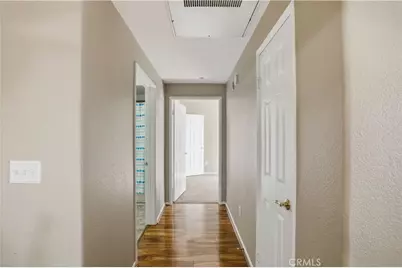 24909 Madison Avenue #2621, Murrieta, CA 92562 - Photo 25