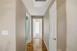 24909 Madison Ave, Murrieta, CA 92562 - Photo 25