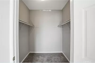 24909 Madison Avenue #2621, Murrieta, CA 92562 - Photo 27