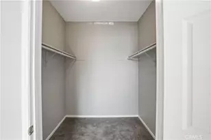 24909 Madison Ave, Murrieta, CA 92562 - Photo 27