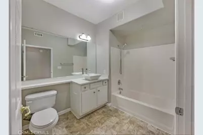 24909 Madison Avenue, Murrieta, CA 92562 - Photo 7