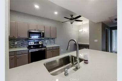 24909 Madison Avenue, Murrieta, CA 92562 - Photo 3