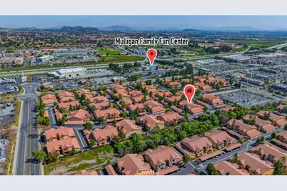 24909 Madison Avenue #2621, Murrieta, CA 92562 - Photo 31