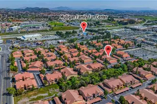 24909 Madison Ave, Murrieta, CA 92562 - Photo 31