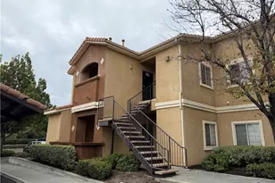 24909 Madison Ave, Murrieta, CA 92562 - Photo 1