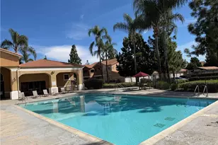 24909 Madison Ave, Murrieta, CA 92562 - Photo 9