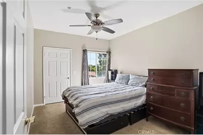 24909 Madison Avenue #2621, Murrieta, CA 92562 - Photo 21