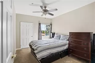 24909 Madison Ave, Murrieta, CA 92562 - Photo 21