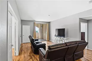 24909 Madison Ave, Murrieta, CA 92562 - Photo 9