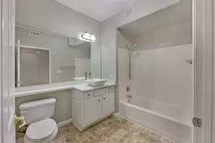 24909 Madison Ave, Murrieta, CA 92562 - Photo 5