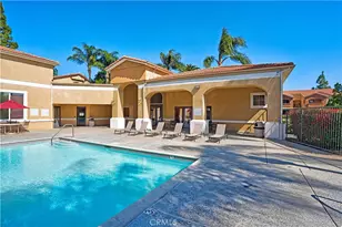 24909 Madison Ave, Murrieta, CA 92562 - Photo 41