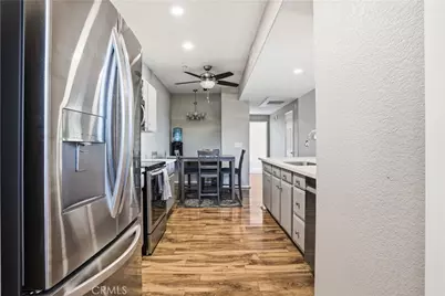 24909 Madison Avenue #2621, Murrieta, CA 92562 - Photo 19