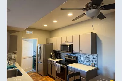 24909 Madison Avenue #2621, Murrieta, CA 92562 - Photo 3