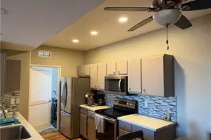 24909 Madison Ave, Murrieta, CA 92562 - Photo 3