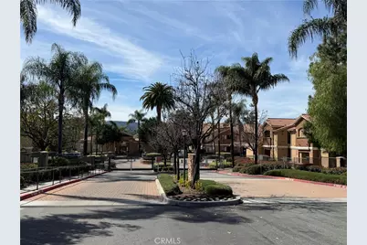 24909 Madison Avenue #2621, Murrieta, CA 92562 - Photo 11