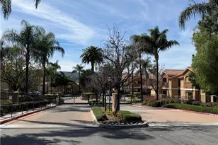 24909 Madison Ave, Murrieta, CA 92562 - Photo 11