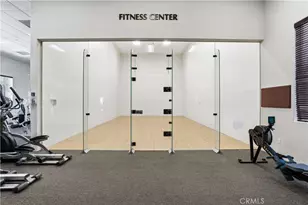 24909 Madison Ave, Murrieta, CA 92562 - Photo 43