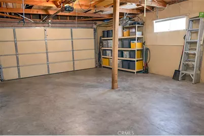 26141 Camas, Hemet, CA 92544 - Photo 19