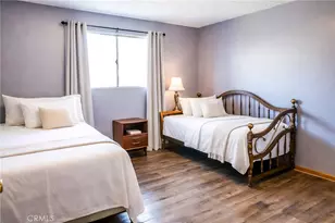 26141 Camas, Hemet, CA 92544 - Photo 15