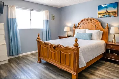 26141 Camas, Hemet, CA 92544 - Photo 11