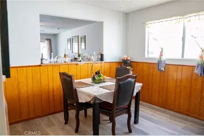 26141 Camas, Hemet, CA 92544 - Photo 7