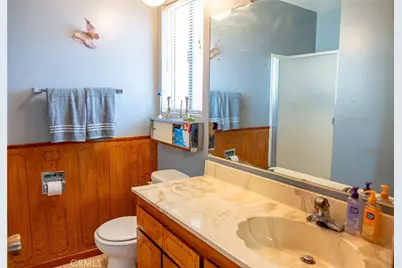 26141 Camas, Hemet, CA 92544 - Photo 13