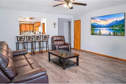 26141 Camas, Hemet, CA 92544 - Photo 9