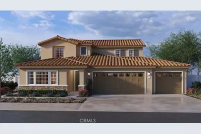 427 Maiden Cross Court, San Jacinto, CA 92582 - Photo 1