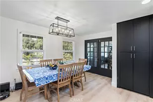 17358 Hwy 67, Ramona, CA 92065 - Photo 9