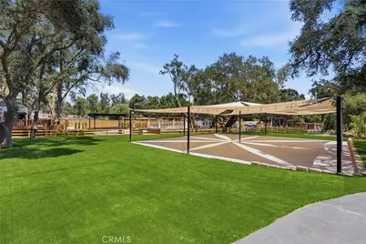 17358 Highway 67, Ramona, CA 92065 - Photo 17