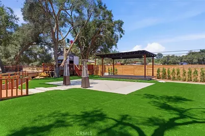 17358 Highway 67, Ramona, CA 92065 - Photo 11