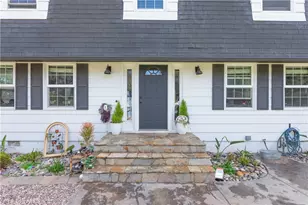 17358 Hwy 67, Ramona, CA 92065 - Photo 5