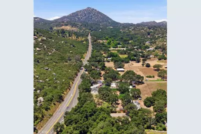 17358 Highway 67, Ramona, CA 92065 - Photo 61