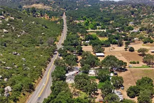 17358 Hwy 67, Ramona, CA 92065 - Photo 61