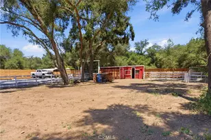 17358 Hwy 67, Ramona, CA 92065 - Photo 35