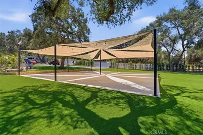 17358 Highway 67, Ramona, CA 92065 - Photo 15
