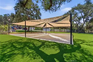 17358 Hwy 67, Ramona, CA 92065 - Photo 15