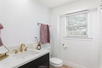 17358 Highway 67, Ramona, CA 92065 - Photo 55