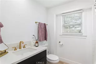 17358 Hwy 67, Ramona, CA 92065 - Photo 55