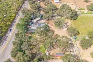 17358 Hwy 67, Ramona, CA 92065 - Photo 33
