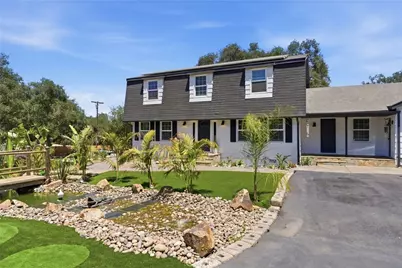 17358 Highway 67, Ramona, CA 92065 - Photo 5
