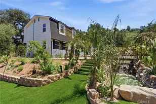 17358 Hwy 67, Ramona, CA 92065 - Photo 7