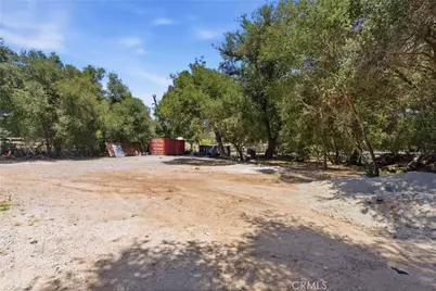 17358 Highway 67, Ramona, CA 92065 - Photo 59