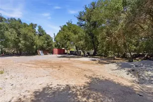 17358 Hwy 67, Ramona, CA 92065 - Photo 59