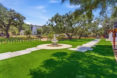17358 Highway 67, Ramona, CA 92065 - Photo 9