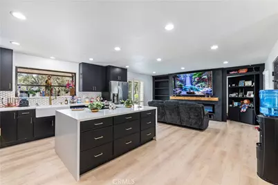 17358 Highway 67, Ramona, CA 92065 - Photo 43