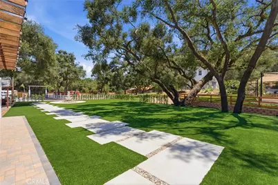 17358 Highway 67, Ramona, CA 92065 - Photo 23