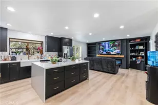 17358 Hwy 67, Ramona, CA 92065 - Photo 43