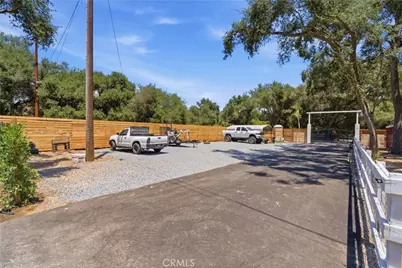 17358 Highway 67, Ramona, CA 92065 - Photo 33