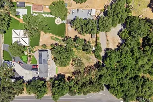 17358 Hwy 67, Ramona, CA 92065 - Photo 3